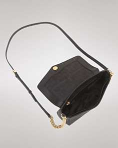 Designer Shops   Handbags  