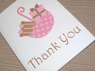   are the perfect way to convey your gratitude cards are printed on