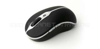Dell Bluetooth Mini Travel Mouse for Android Tablets Galaxy Tab Thrive 