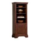 Home Styles Home styles 5537 13 Lafayette Pier Cabinet