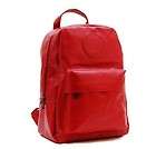 UNISEX MEN WOMEN School bag Backpack Book bags Rucksack PAUL JENNY 