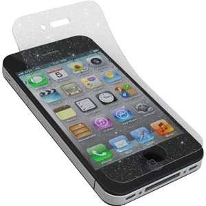  Xtrememac Glitter Tuffshield for iPhone 4S   Glossy Cell 