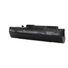 Generic Acer Aspire One D150 Netbook Battery