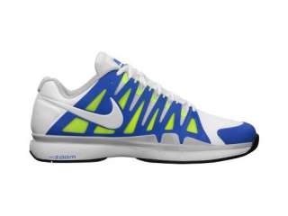  Nike Zoom Vapor 9 Tour SL Mens Tennis Shoe