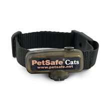 PET SAFE Deluxe In Ground Cat (OR SMALL DOG) Fence System, Extra 