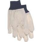 Boss Gloves Large Knit Wrist Gloves