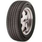 Goodyear EAGLE LS 2 Tire   235/45R17XL 97H VSB