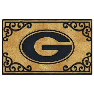 Shop for Team Rugs & Door Mats in the For the Home department of  