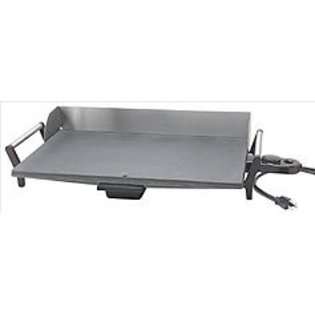 Broilking Professional Griddle, Stainless Griddles & Grills from  