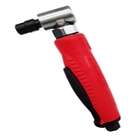 AirCat (ACA6255R) Right Angle Die Grinder Red