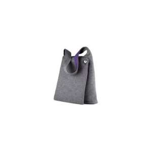  Apple iPad2 Speck A Line Tote For 10 iPad(Grey) Cell 