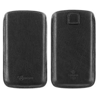 Premium Genuine Leather Magnetic Leather Tab *** Due to the nature of 