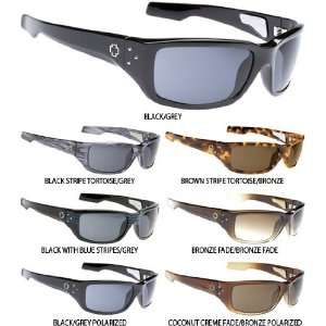 Spy Nolen Sunglasses   Spy Optic Steady Series Casual Eyewear   Color 