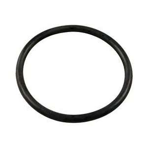  Hayward Filter Parts (Stainless Steel) O Ring Patio, Lawn 