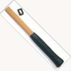 Hand Tools SKT8500 2 Fiberglass Hammer Replacement Handle