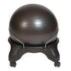Health Mark BT20000 Swiss Ball Chair