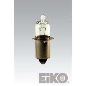  EIKO HPR55   5.2V .5A/T 3 SC Mini Flange Base