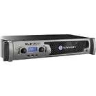Crown Audio XLS1500 DriveCore Stereo Power Amplifier 300W/Channel 8 