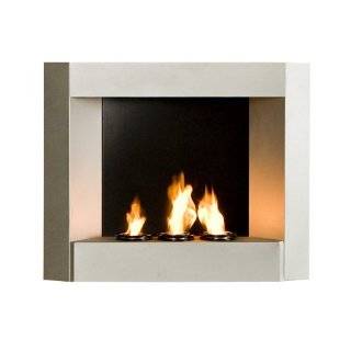 Ventless Fireplace Store   Modern Ventless Fireplaces & Fuel