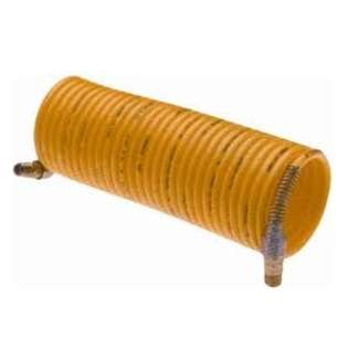 Amflo RECOIL HOSE 1/4   AMF4 25D 