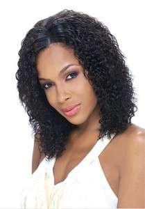 Model Model PERFECT 4 Indian JERRY CURL +   