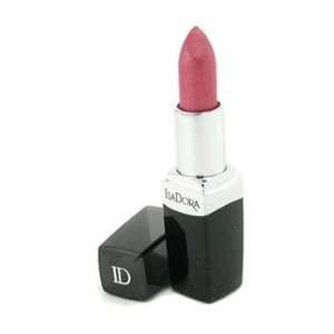  Exclusive By IsaDora Liplight   # 31 Magnolia 4.5g/0.16oz Beauty