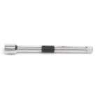 GearWrench 9mm Nut Driver Shaft