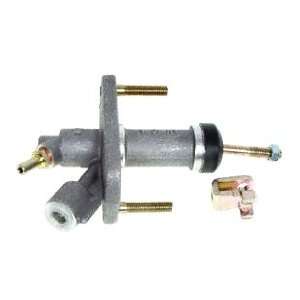  Altrom P9888 Clutch Master Cylinder Automotive