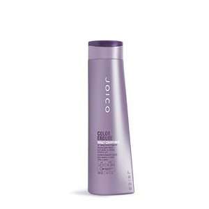   pump for toning blonde and gray hair 33.8 oz   Liter with pump Beauty