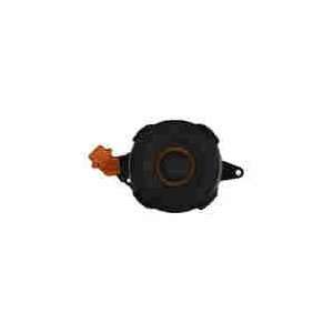  D Pad Button (with Flex Cable) for HTC Shadow Cell Phones 