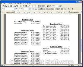   MICROSOFT MS WORD 2010 COMPATIBLE FULL COMPLETE SOFTWARE PROGRAM