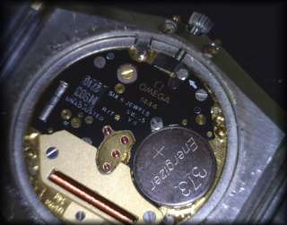   constellation gold 18k stainless steel day date wrist watch in high
