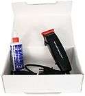 wahl pro multi cut reconditioned animal clipper kit expedited shipping