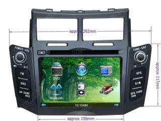 sd rds dual zone steering wheel control free gps maps