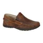 Shoes Mens Brown    Shoes Gentlemen Brown, Shoes Male Brown
