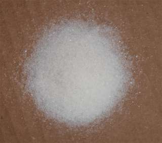 Ammonium Sulfate   20 Pounds   21 0 0   24% Sulfur  
