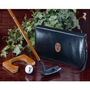 Golf Gifts & Gallery Clubhouse Collection Executive Putting Set 