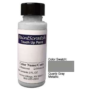   for 2009 Audi A6 Avant (color code LY7G/Q4) and Clearcoat Automotive
