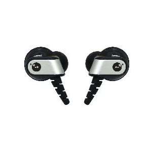  Able Planet Sound Clarity Sound Isolation Earphones 