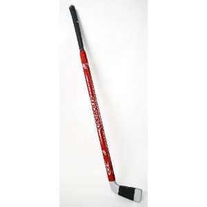  Detroit Red Wings Hockey Stick Putter