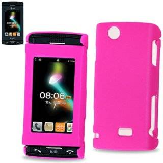  Hard Protector Skin Cover Cell Phone Case for Sharp FX AT 