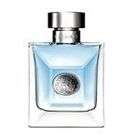 Versace Signature Perfume by Versace for Men Eau de Toilette Spray 1.0 