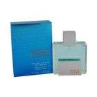   Apparition Intense Eau De Toilette Spray 3.4 oz by Ungaro For Men