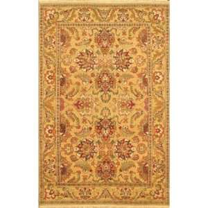  E Carpet Gallery Jaipur 715046