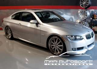 BMW  3 Series in BMW   Motors