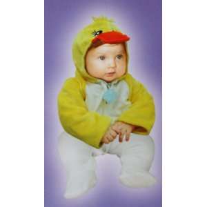  Duck Costume for Toddlers Toys & Games