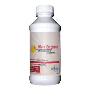  Max Enzyme Urine Digester Concentrate