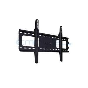  Universal Fixed Wall Bracket for TV Flat Panel LCD LED 30 