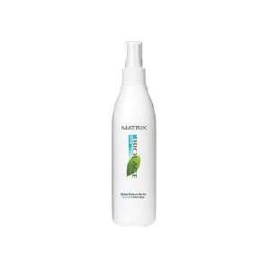   Endure Spritz  Firm Hold Matrix 4.2 oz Hair Spray For Unisex Beauty