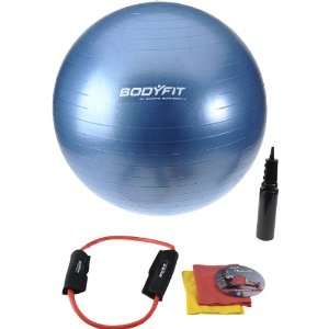  BodyFit Pilates Kit